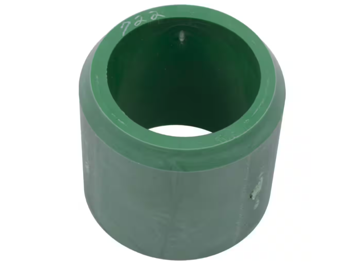 722 Scotseal Installation Tool Centering Plug